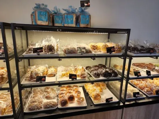 85°C Bakery Cafe - Daly City (Serramonte Center)