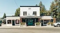 Sonoma's Best