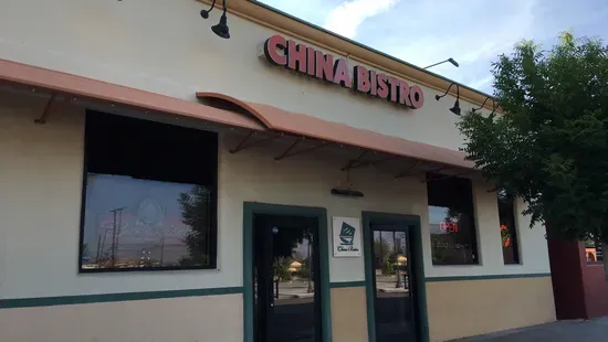 China Bistro