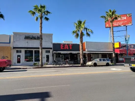 Business Photo