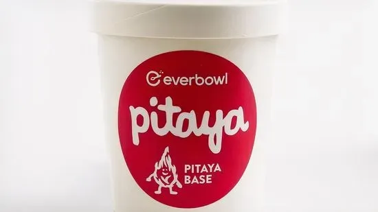 everbowl