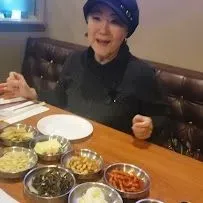 DJK Korean BBQ(Dae Jang Keum)