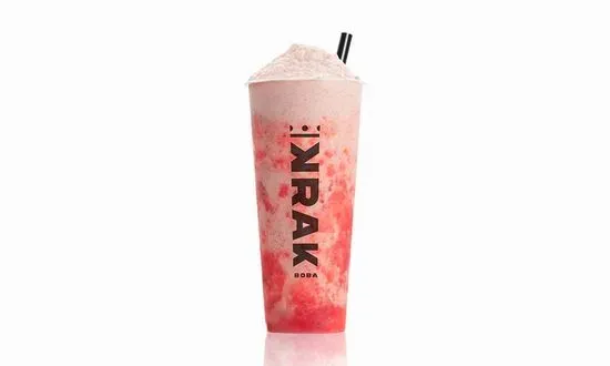 Krak Boba