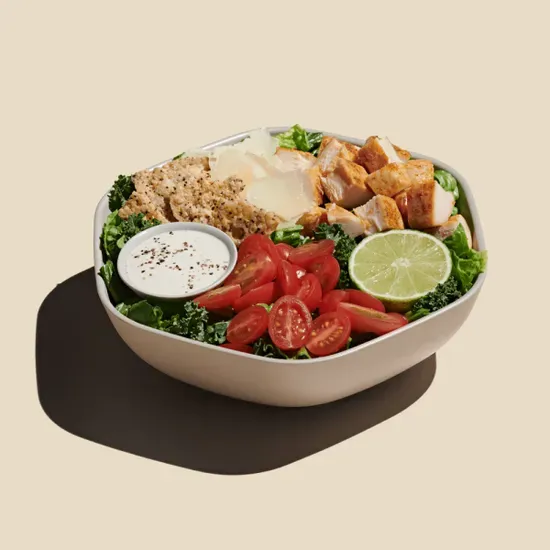 sweetgreen