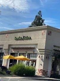 Jamba