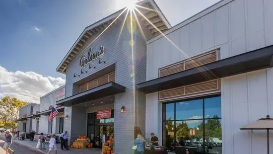 Gelson's Thousand Oaks