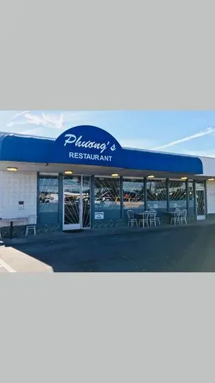 Phuong Restaurant