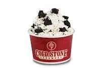 Cold Stone Creamery