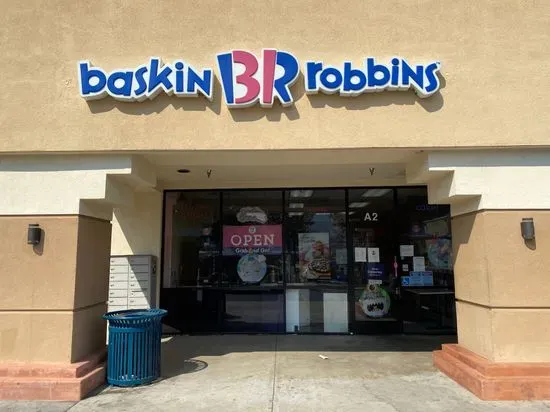 Baskin-Robbins