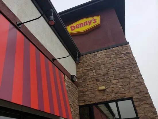 Denny's