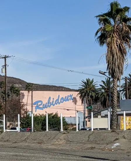 Birrieria El Tocayo Estilo Tijuana