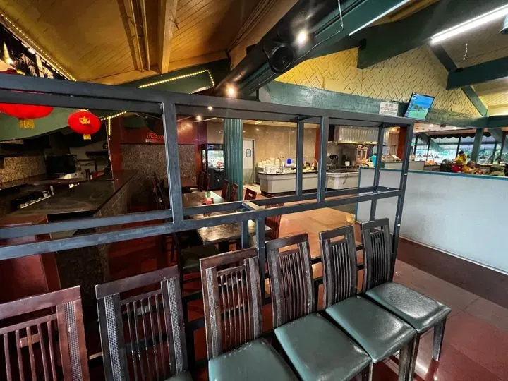 Hokkaido Seafood Buffet Long Beach, CA Checkle