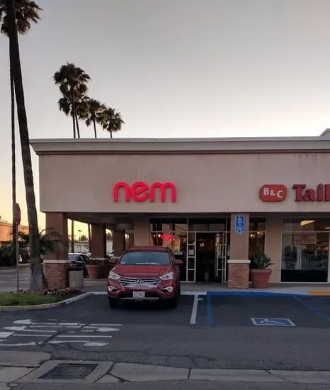 Nem