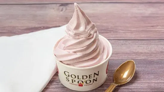 Golden Spoon Carlsbad Plaza