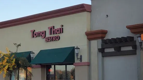 Tong Thai Bistro