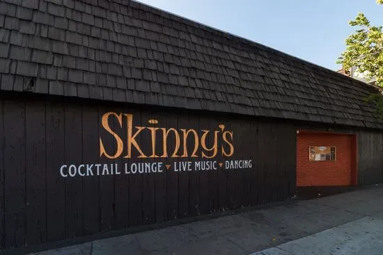 Skinny's Lounge
