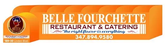 BelleFourchetter Restaurant