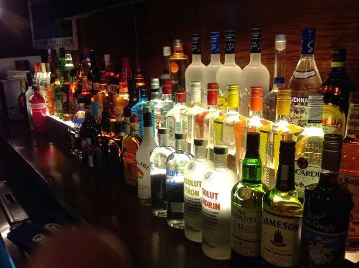 Bases Loaded Sports Bar Bronx, NY Checkle