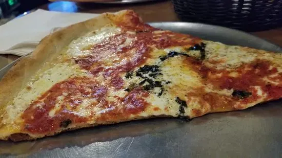 Mama Theresa's Pizzeria & Italian Eatery