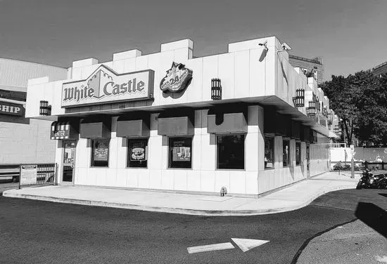 White Castle