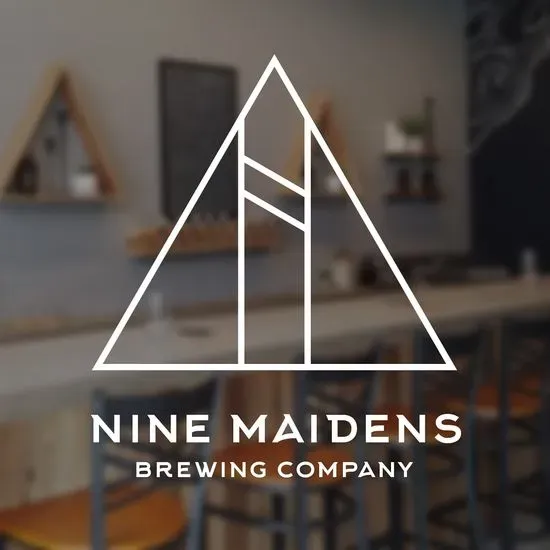 Nine Maidens Brewing Company
