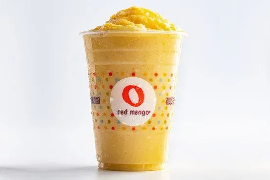 Red Mango