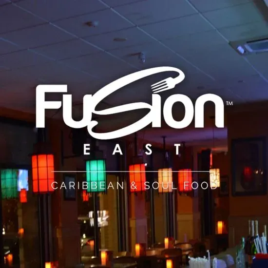 Fusion East