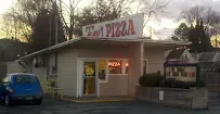 Tony's Pizza of Yorkville