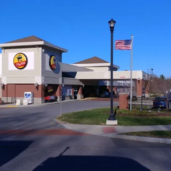 ShopRite of Slingerlands