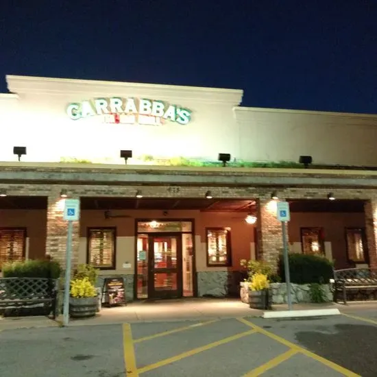 Carrabba's Italian Grill