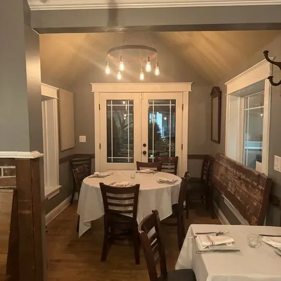 Four Corners Menu Delmar, NY Checkle