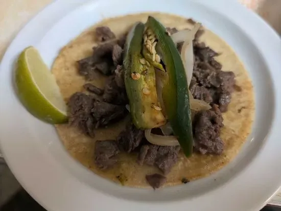 Tacombi