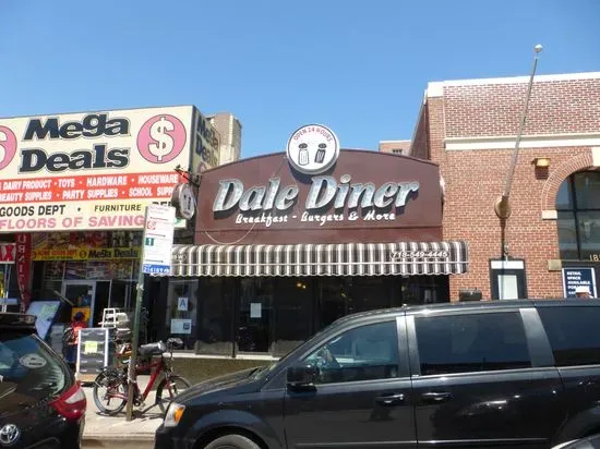 Dale Diner