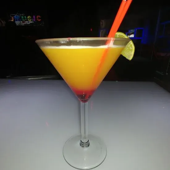 Mingles Ultra Lounge Bronx, NY Checkle