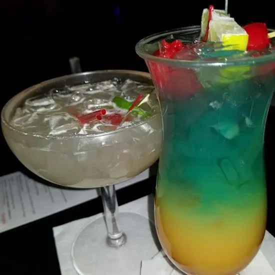 Mingles Ultra Lounge Bronx, NY Checkle