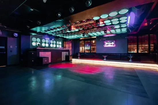 One Nightclub