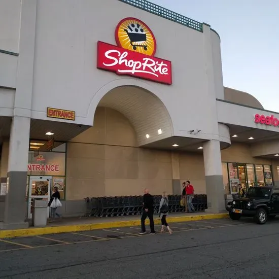 ShopRite of 20th Ave.