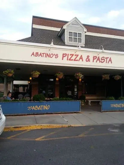 Abatino's