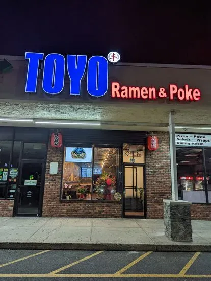 Business Photo