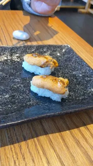 Sushi Katsuei