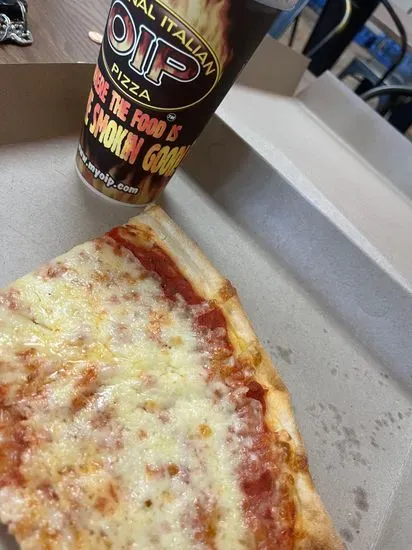 OIP-Original Italian Pizza