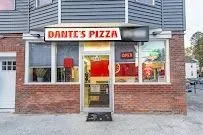 Dante's Pizzeria