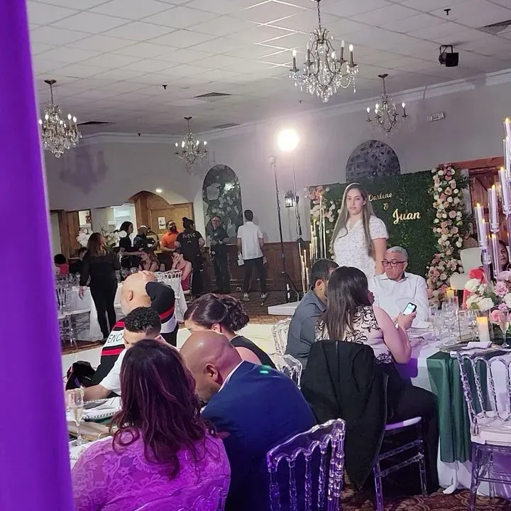 Portuguese Manor Restaurant Perth Amboy, NJ Checkle