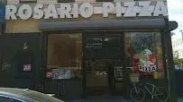 Rosario Pizza