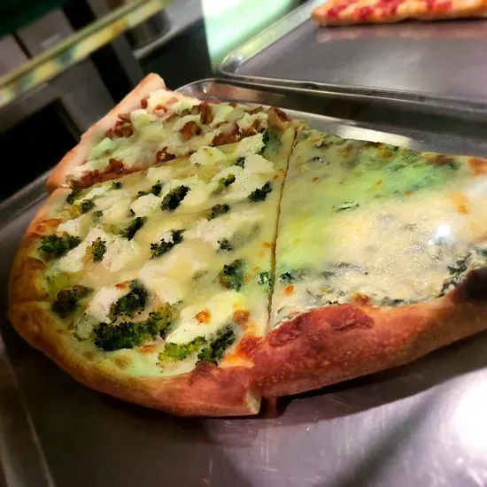 Joe's Deli Menu Westbury, NY Checkle