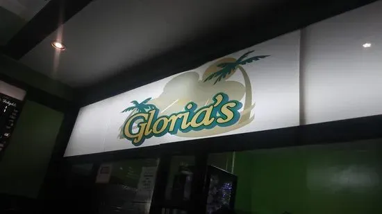 Gloria's