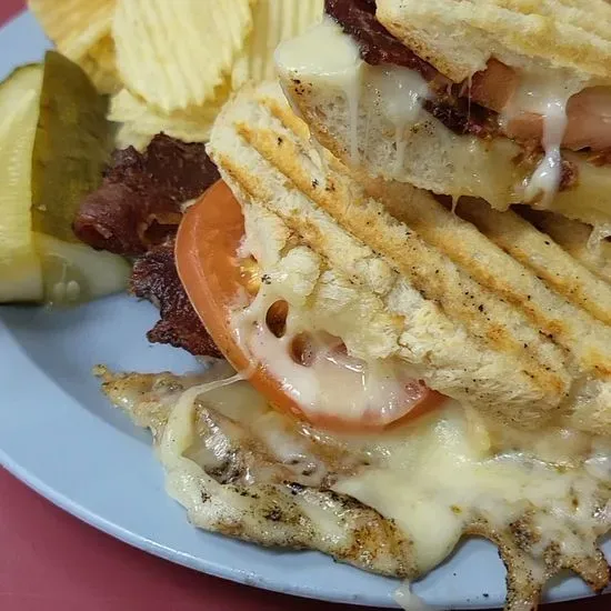 New King's Wok Chinese Restaurant Menu Farmington, NY Checkle