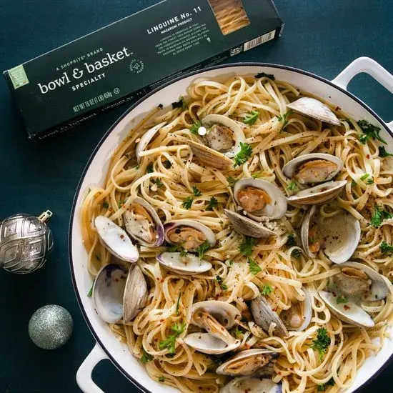 ShopRite of Bruckner Blvd Bronx, NY Checkle