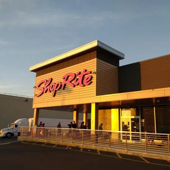 ShopRite of Bruckner Blvd Bronx, NY Checkle