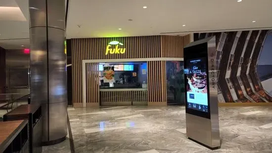 Fuku